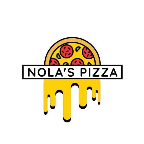 Nola's Pizza Barbados-logo.jpg
